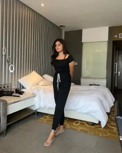 Call Girls Hyderabad Cash On Delivery