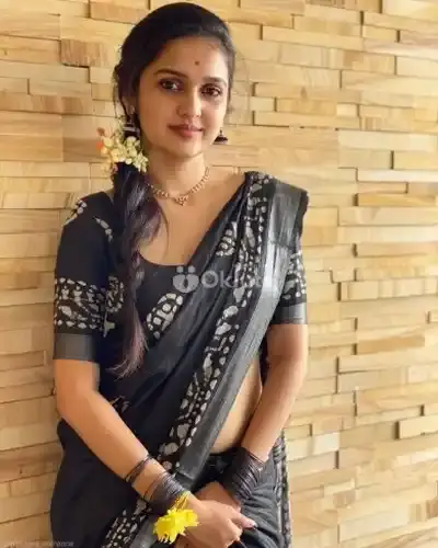 Call Girls Hyderabad Cash On Delivery