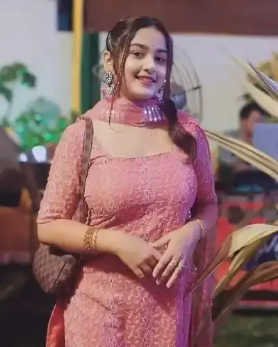 Call Girls Hyderabad Cash On Delivery