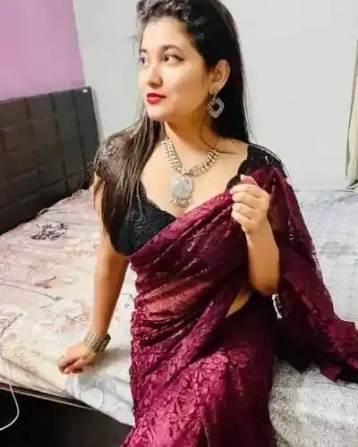 Call Girls Hyderabad Cash On Delivery