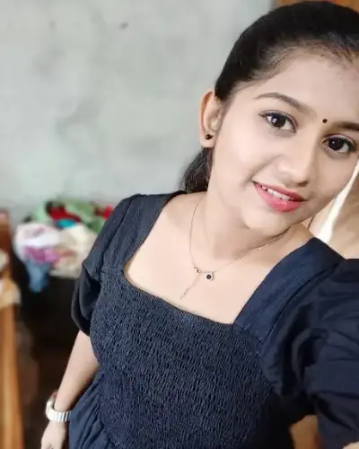 Escort In Hyderabad