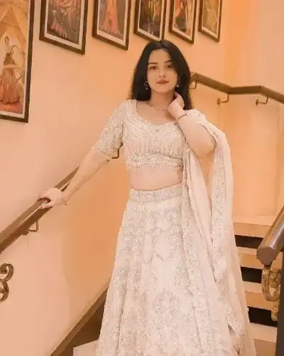 Escort Hyderabad