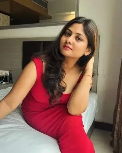 Escort Service In Hyderabad