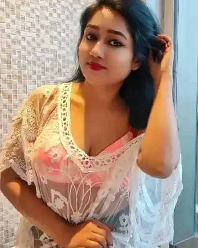 Escorts Service Hyderabad