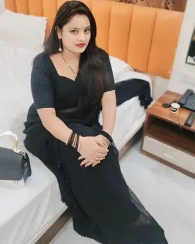 Escorts Service In Hyderabad
