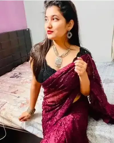Escorts In Hyderabad