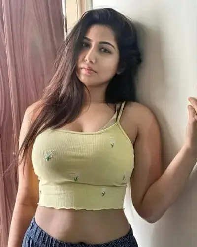Call Girl Service Hyderabad
