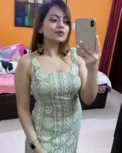Call Girl Hyderabad