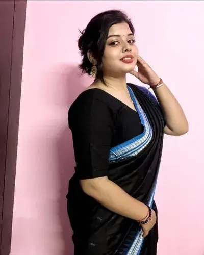 Call Girl in Hyderabad
