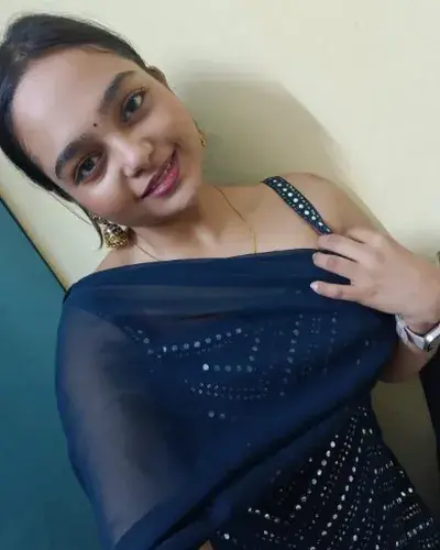 Call Girl Service in Hyderabad