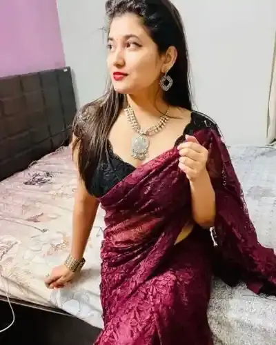 Hyderabad Call Girls Service