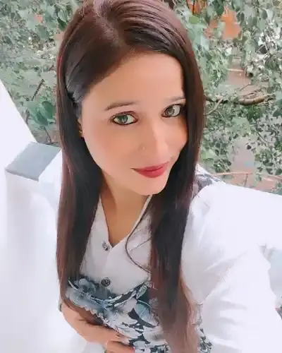 Call Girls Hyderabad