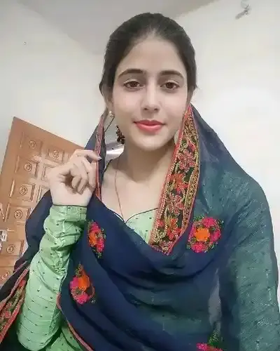 Call Girls Service Hyderabad
