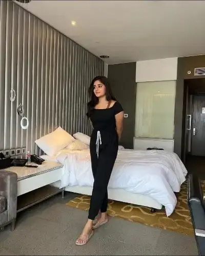 Call Girls Service in Hyderabad